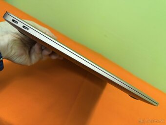 MacBook Air M1 16gb ram Kosice - 7