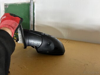 Bmw späťak e60 e61 e65 e53 e70 e71 e90 f10 f01 - 7