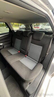 Ford mondeo 2014 - 7