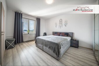 2-IZB.BYT-PRENÁJOM,ŠTÚROVA ul.,PREŠOV,4/4P,BALKÓN,VEĽKÁ PIVN - 7