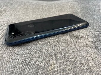 Motorola Moto G8 Power 4/64GB (plne funkčný) - 7