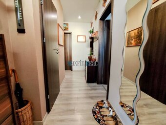 Novostavba RD v Jarku na predaj - 7