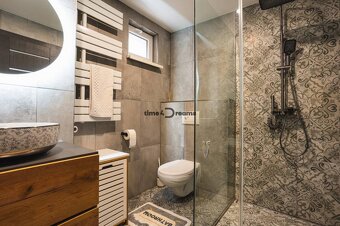 NA PREDAJ dizajnový byt v dome v Seredi, ktorý si ZAMILUJETE - 7