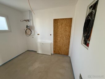 Exkluzívne APEX reality novostavba RD v Jalšovom 733 m2 - 7