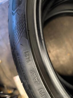 Goodyear Eagle F1 Asymmetric 5 245/35 R20 95Y - 7