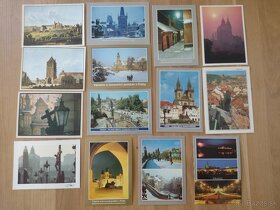 Predám nepoužité - 7