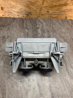 Wabco modulátor - 7