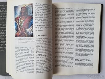 Srdce Žitného ostrova - okres Dunajská Streda - 7