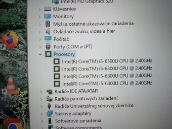 Lenovo thinkpad t460 , Intel(R) Core™i5 ,, 16gb ram , ssd - 7