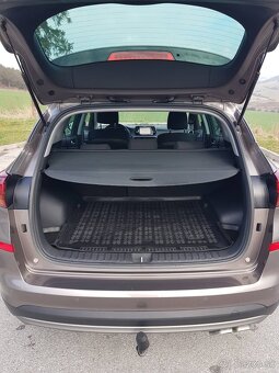 Hyundai Tucson - 7