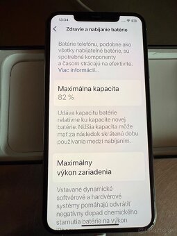 Apple Iphone 11 Pro Max 64Gb - 7