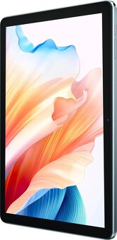 Oscal PAD WIFI 6 GB / 64 GB modrý – ako nový / v záruke - 7