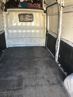 Fiat Ducato - 7