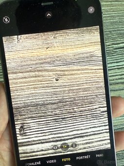 iPhone 12 PRO 256GB - 7