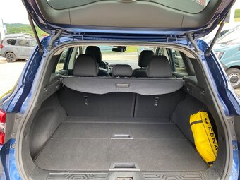 Renault Kadjar Energy dCi 130 Zen 4x4 - 7