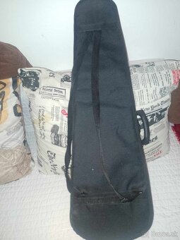 Predam cele husle 4/4 Predane - 7