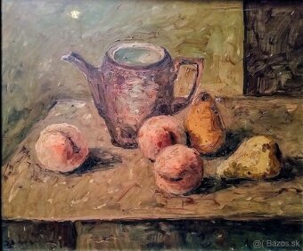 J . Hák , V . Szmutková , K Toman - 7