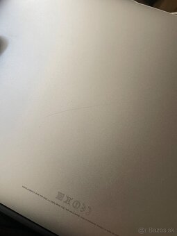 Apple Macbook Air (13-inch, Early 2014) - osobný odber BA - 7