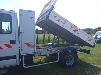 Renault MASCOTT 3.0 120km - 7