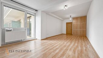ALL INCLUSIVE | ELEGANTNÝ 2 IZBOVÝ BYT | POLYGON | NITRA - 7