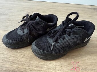 Adidas, Nike, Ddstep …… - 7
