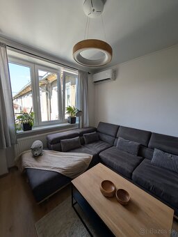 Prenájom 2 izbový byt na Tolstého, Košice - 7