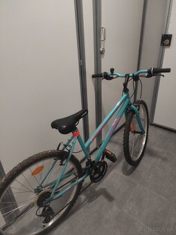 Bicykel - 7