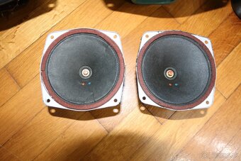 Repro Tesla - 7