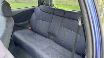 Fiat Bravo 1.4 59kw - 7