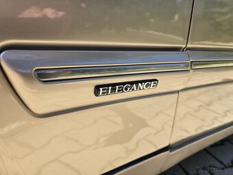 Mercedes Benz E320CDI, 246000km - 7