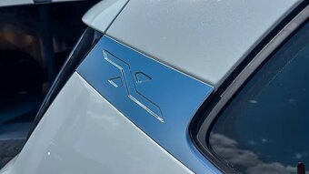 Seat Arona FR MAX 1,5 TSI 150k 110kW 7DSG - 7