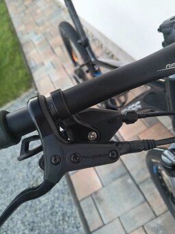 Genesis impact 5.2 - 7