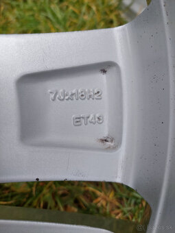 18" Skoda Kodiaq - 7