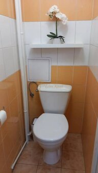 Veľký 2-izb.byt na ul. Ružová dolina, Ružinov, tehlový dom - 7