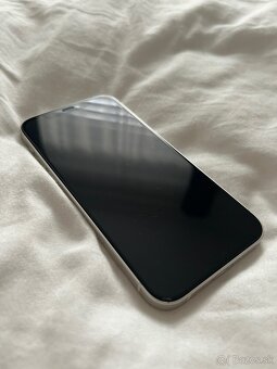 Predam iPhone 12 125GB - 7