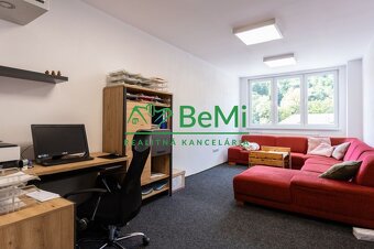 ID: 002-28-TECUa Prenájom výrobnej/skladovej haly v Ružomber - 7