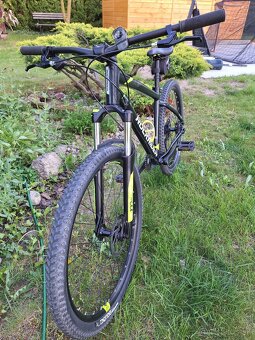 Rockrider ST 530 - 7