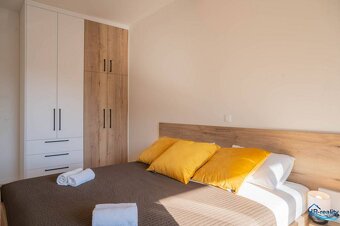 Luxusný rekreačný apartmán v lokalite Trogir okolie - 7
