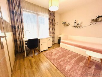 4 izbový rodinný dom, Košice Panoráma - 7