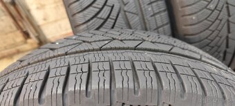 245/45R18 zimne - 7