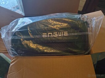Bicykel engwe - 7