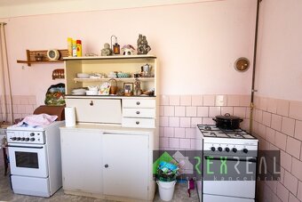 Predaj rodinného domu, Kosihy nad Ipľom. - 7