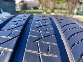 235/50 r20 letne pneumatiky - 7
