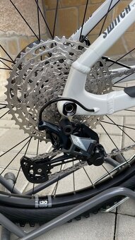 CTM Switch Pro - 7