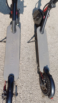 za 200€ 2ks Sencor Two Long Range - 7