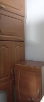 Predam rozny nabytok za symbolicke ceny - 7