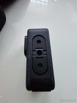 Gopro hero 12 Bundle - 7