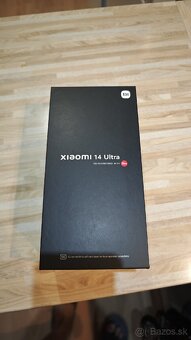 Xiaomi 14 Ultra - 7