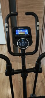Trenažér Tunturi FitCross 50i - 7
