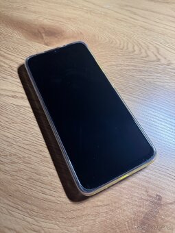 POCO M3 - 64Gb / 4Gb - 7
